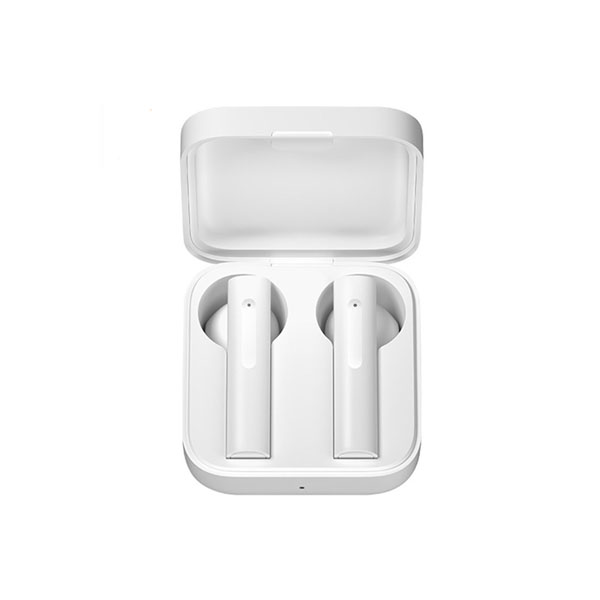 Slušalice Xiaomi Mi AIR 2 SE Bele.